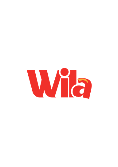 Wila