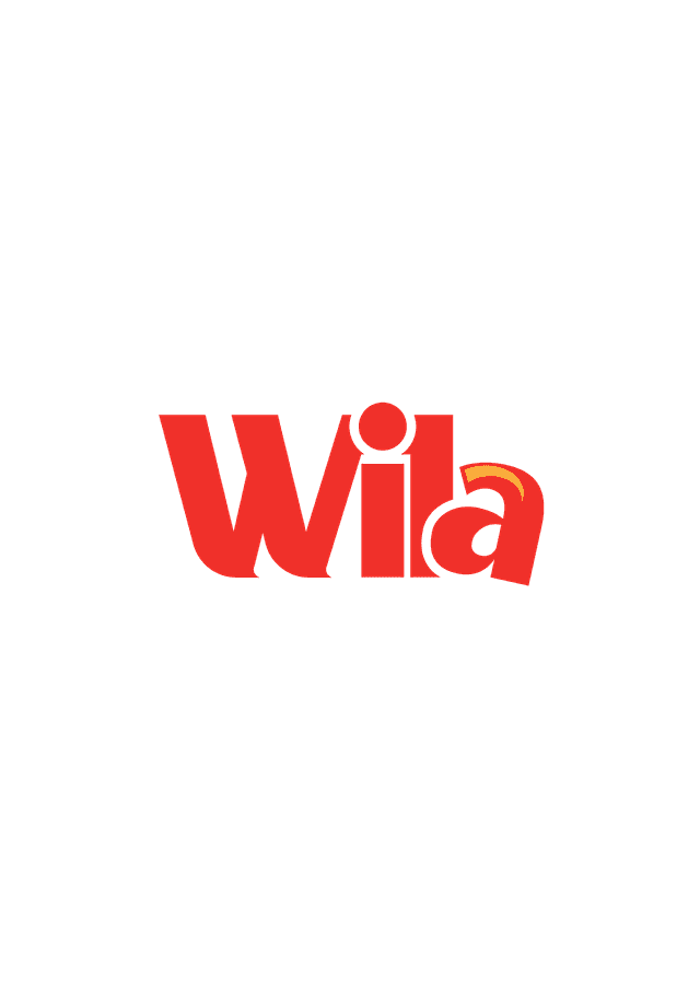 Wila